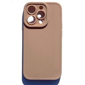 iPhone 14 Pro Case